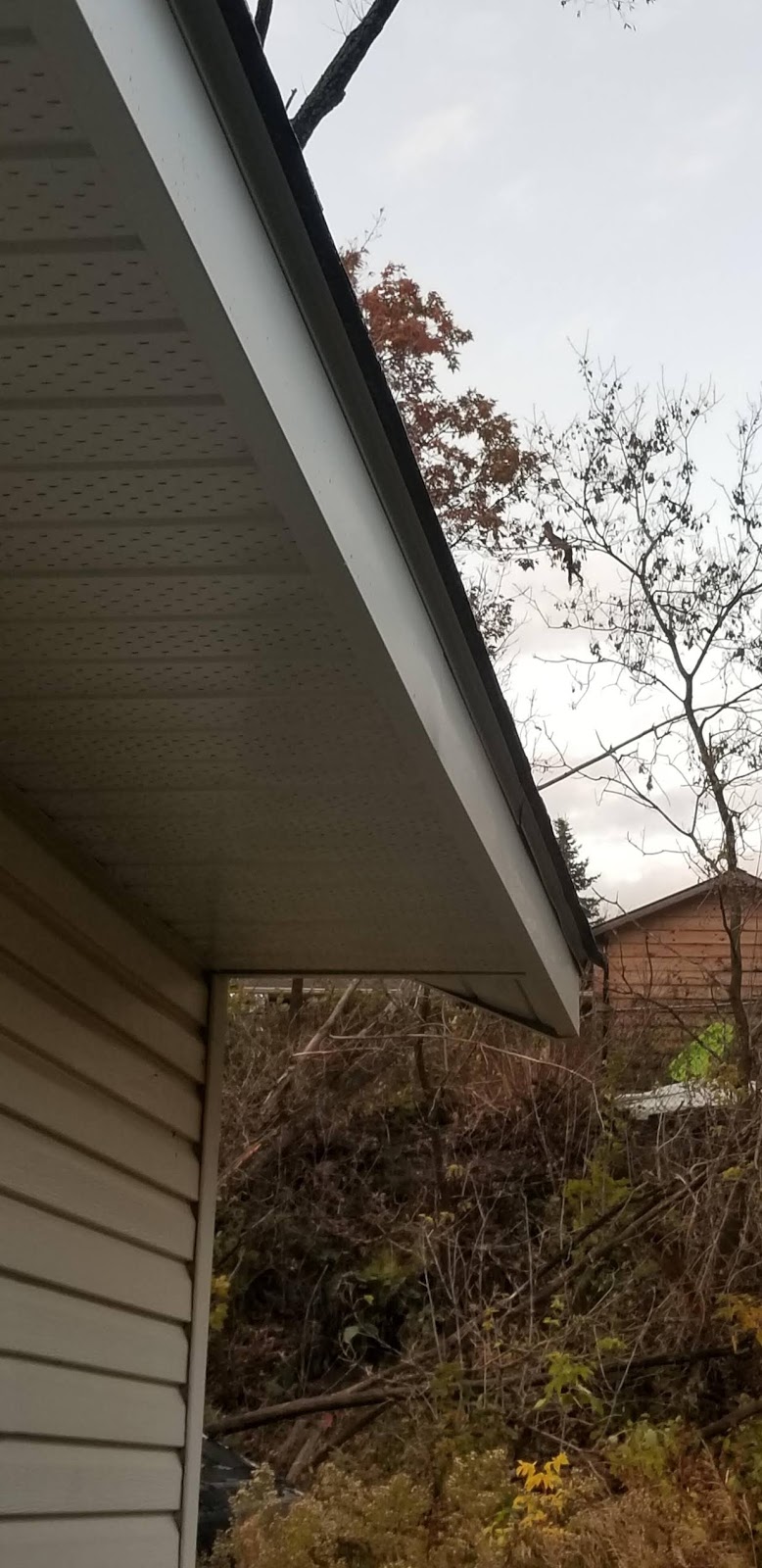 Strategic Roofing | 850 Notre Dame Ave, Sudbury, ON P3A 2T4, Canada | Phone: (705) 586-0140