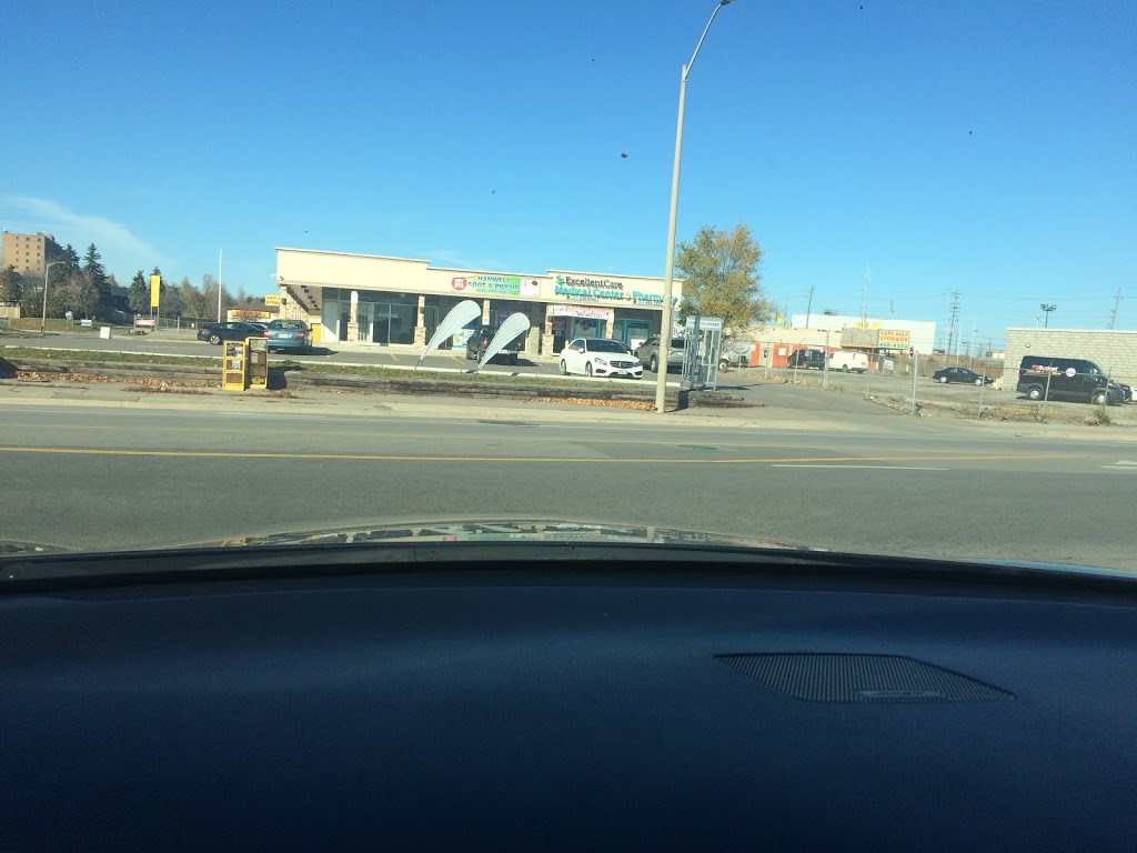 inwest.ca | 5230 Glen Erin Dr, Mississauga, ON L5M 5Z7, Canada | Phone: (647) 772-9777