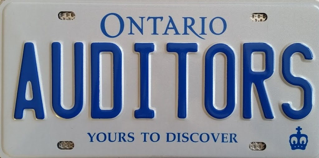 Campbell Elections Auditing Professional Corporation | 1900 City Park Dr Suite 402, Gloucester, ON K1J 1A3, Canada | Phone: (888) 750-2267