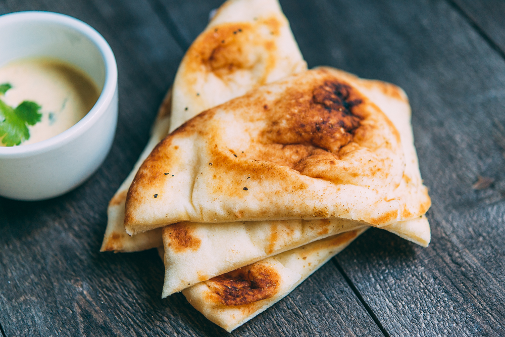 Noodlebox | 2955 Phipps Road, Westshore Town Centre Westshore Town Centre, Langford, BC V9B 0J9, Canada | Phone: (250) 383-3322
