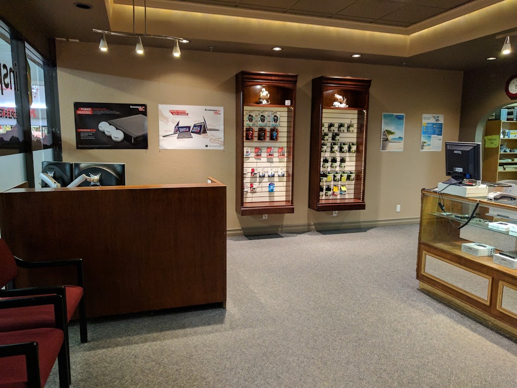inspiris | 1300 Hewetson Ave Unit 14, Pincher Creek, AB T0K 1W0, Canada | Phone: (866) 768-0516