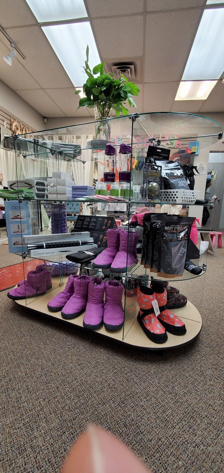 Mirenas Fashions | 2219 Dunwin Dr, Mississauga, ON L5L 1X1, Canada | Phone: (905) 608-1800
