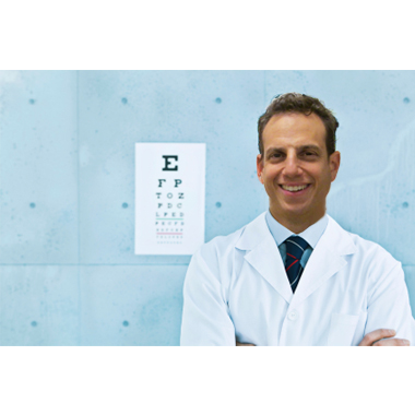 Dr Markus Minder OD | 500 Gardiners Road - Gardiners Town Centre Inside Burnham Optical, Kingston, ON K7M 7W9, Canada | Phone: (613) 766-2020