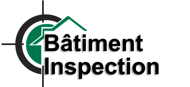 BÂTIMENT INSPECTION | 231 3e Rang O, Stoke, QC J0B 3G0, Canada | Phone: (866) 943-0737