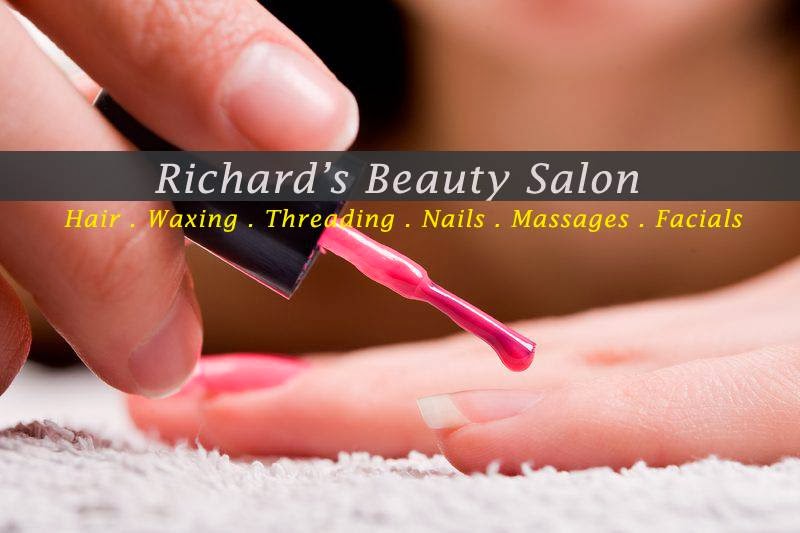RE-NU Hair Salon And Spa | 475 St Marys Rd, Winnipeg, MB R2M 3K9, Canada | Phone: (204) 233-3146