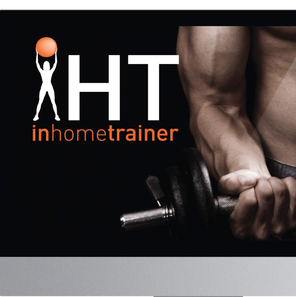 In Home Trainer Edmonton | 2096 Blackmud Creek Dr SW #147, Edmonton, AB T6W 0G1, Canada | Phone: (888) 905-8724