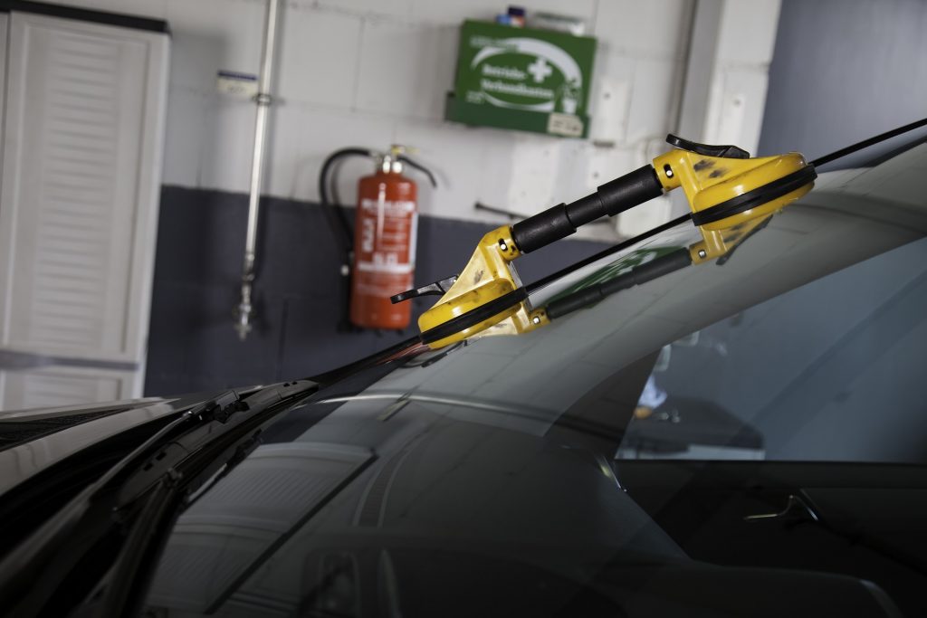 Blackfalds Auto Glass Ltd. | 39325-A RR27-3, Blackfalds, AB T0M 0J0, Canada | Phone: (403) 550-3697