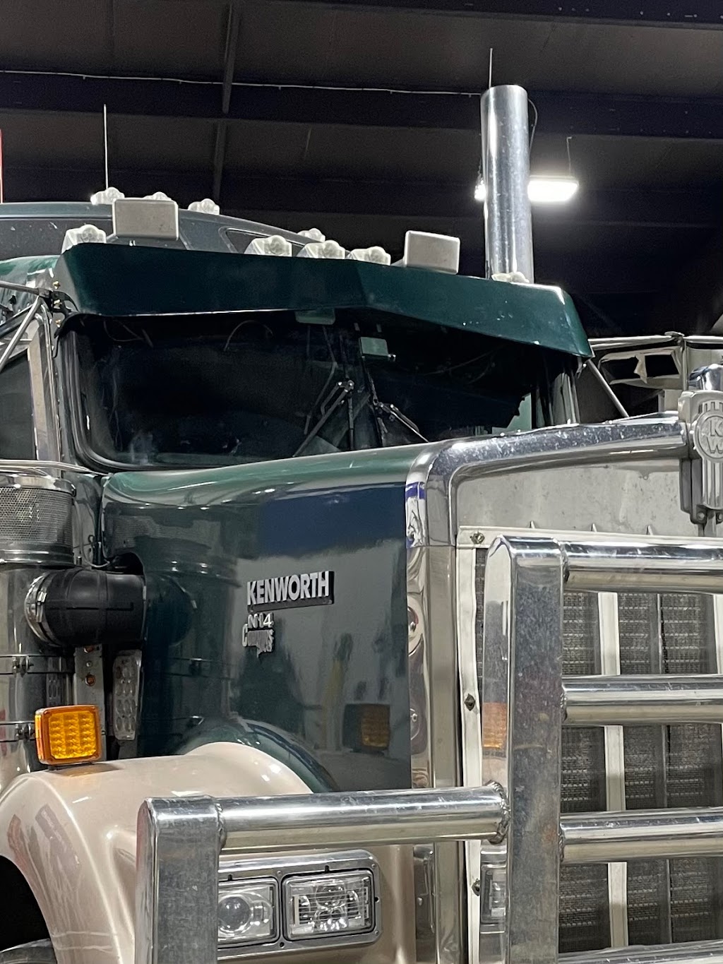 Applifast Inc | 251 Cree Crescent, Winnipeg, MB R3J 3X4, Canada | Phone: (204) 837-8361
