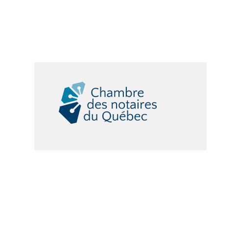 Beaudet Robert | 1452 Rue Fleury E, Montréal, QC H2C 1S1, Canada | Phone: (514) 273-6576