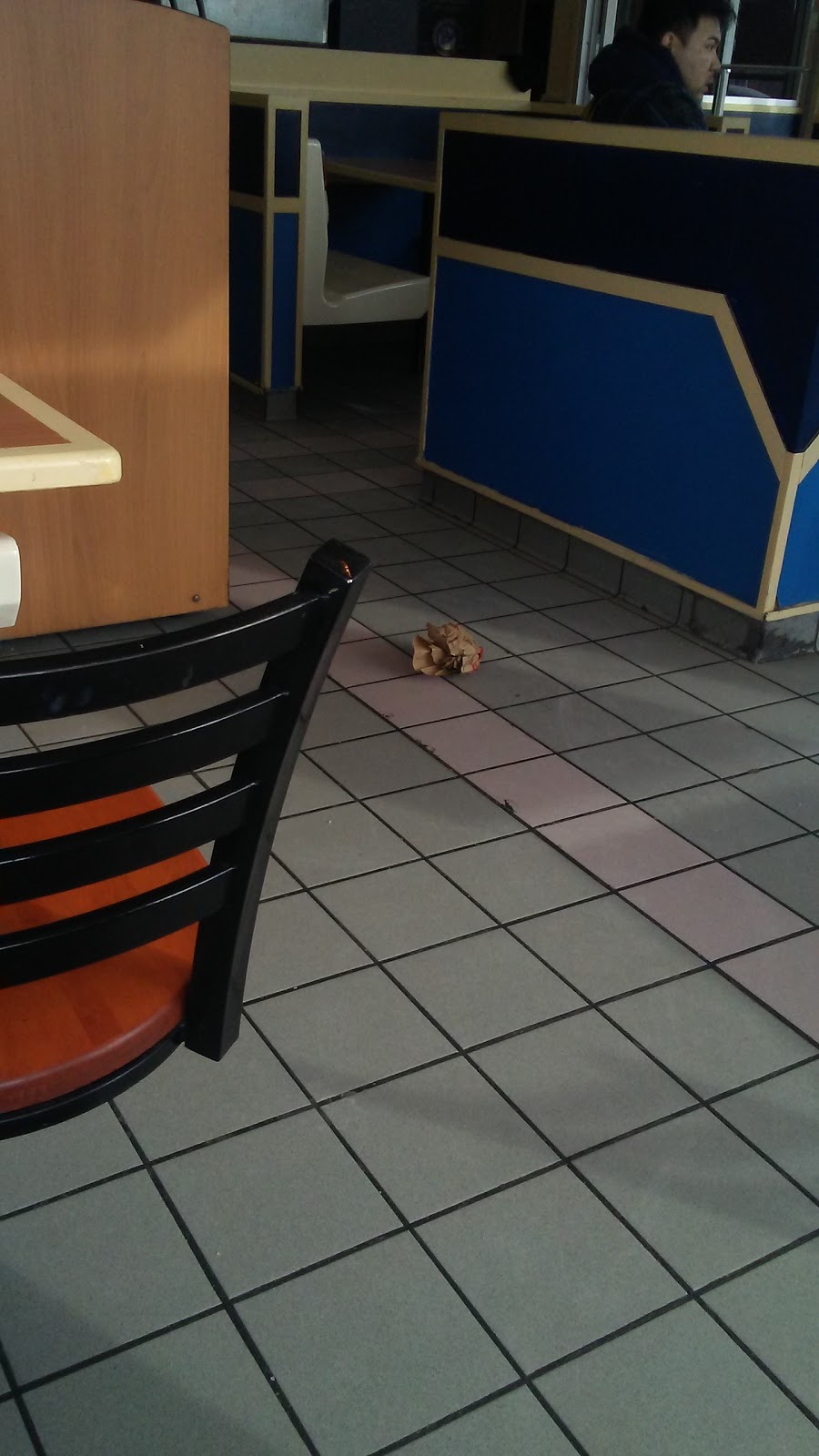 Taco Bell | 7161 Goreway Dr, Mississauga, ON L4T 2T5, Canada | Phone: (905) 677-3813