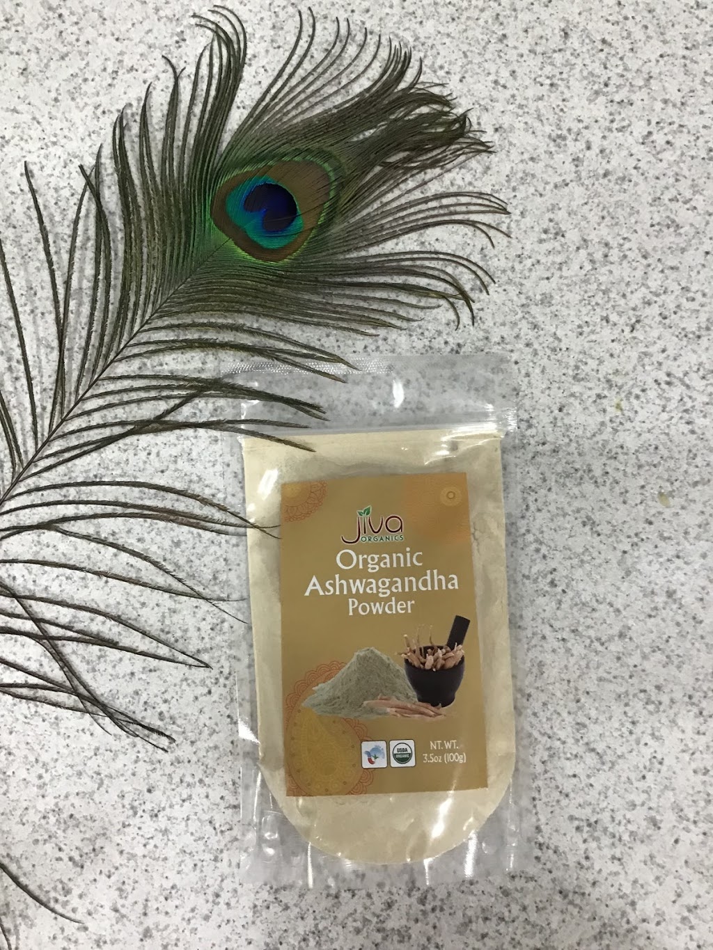 Godavari Organics | 123 Inspire Blvd, Brampton, ON L6R 3W8, Canada | Phone: (647) 629-4769
