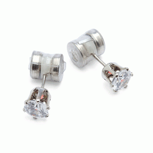 Trinity Bling Store | 188 Durham St, Brantford, ON N3S 4Y7, Canada | Phone: (226) 388-4846