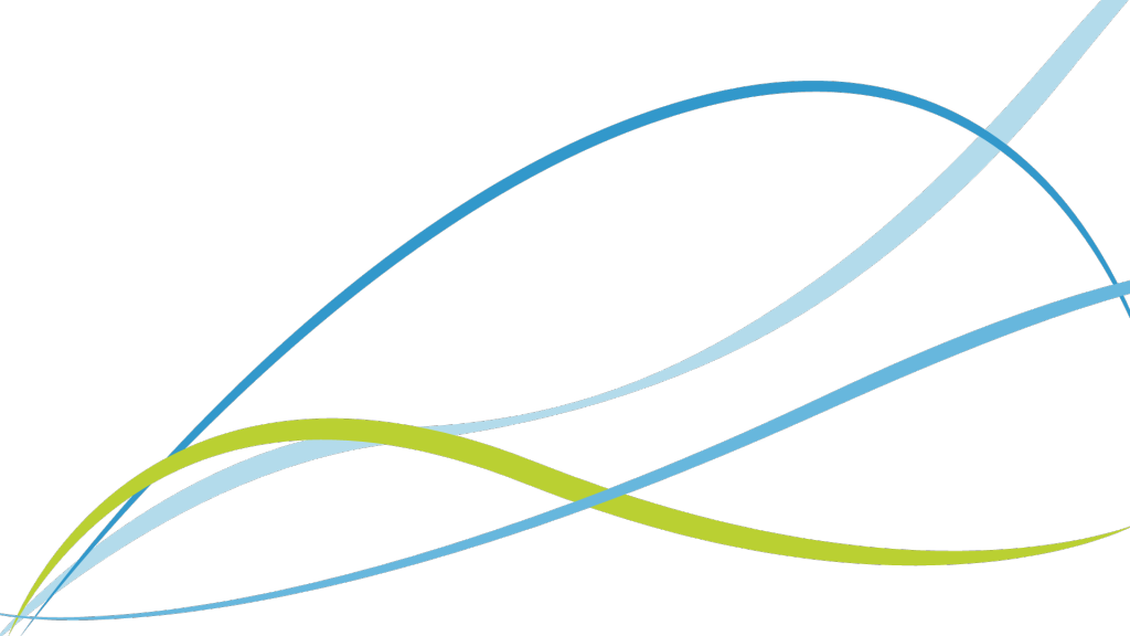 Christian Counselling Ottawa | 63 Glencoe St #303, Nepean, ON K2H 8S5, Canada | Phone: (613) 729-8454
