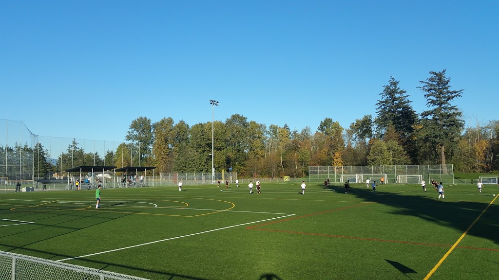 Mackie Turf | 10900 82 Ave, Delta, BC V4C 2B3, Canada | Phone: (604) 946-3293