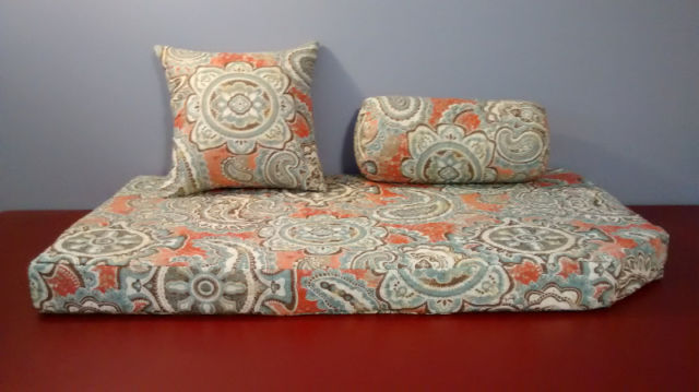 Curtains to Quilts Sewing Company | 194 Silver Birch Dr, Hubley, NS B3Z 1A8, Canada | Phone: (902) 880-9316