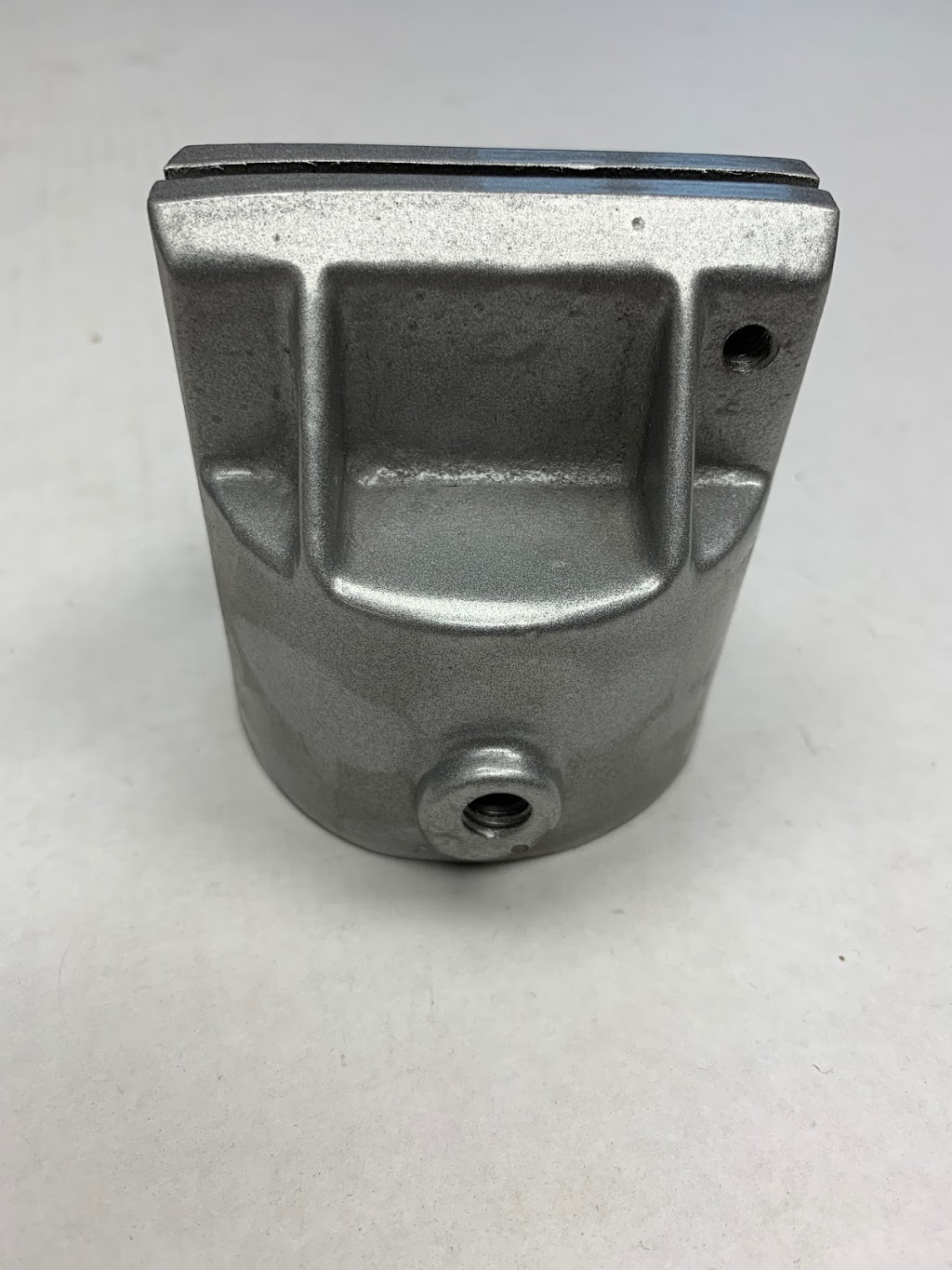 Monarch Fabricating & Die Casters Ltd | 45 Colville Rd, North York, ON M6M 2Y2, Canada | Phone: (416) 249-8254