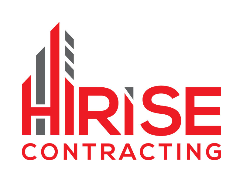 HiRise Contracting Inc. | 119 Mill Arbour Ln, Thornhill, ON L4J 6L3, Canada | Phone: (905) 218-3722