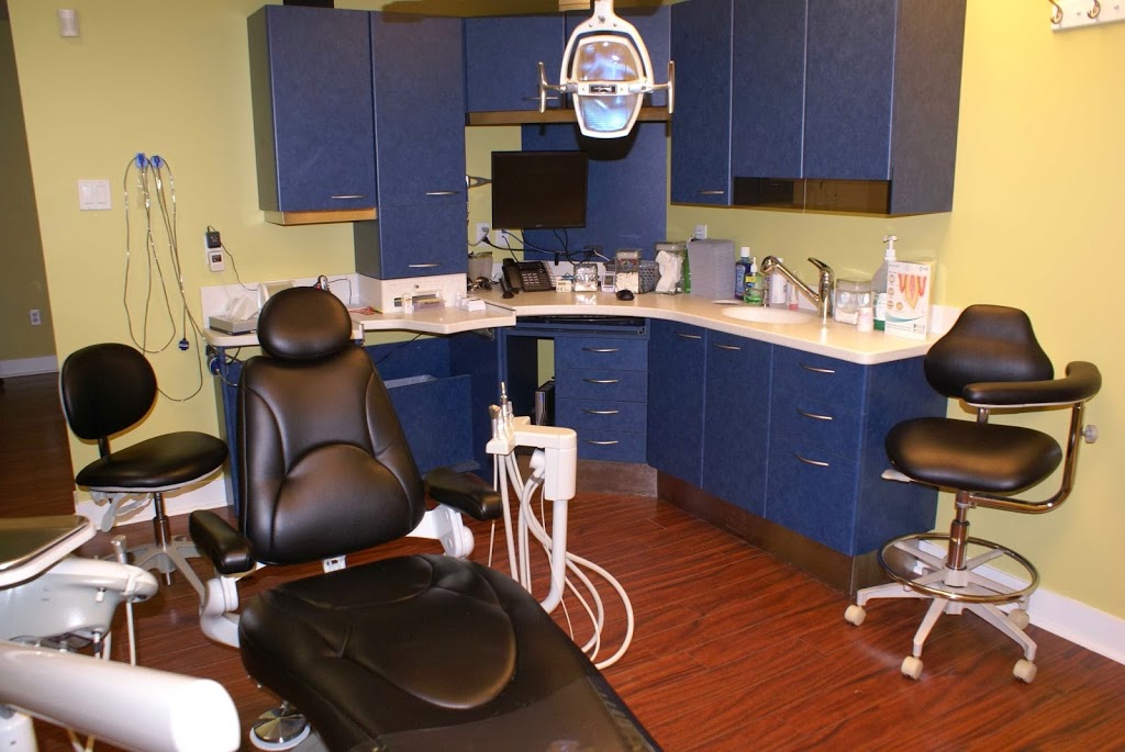 Lake Loon Family Dentistry | 783 Main St, Dartmouth, NS B2W 3T9, Canada | Phone: (902) 462-2000