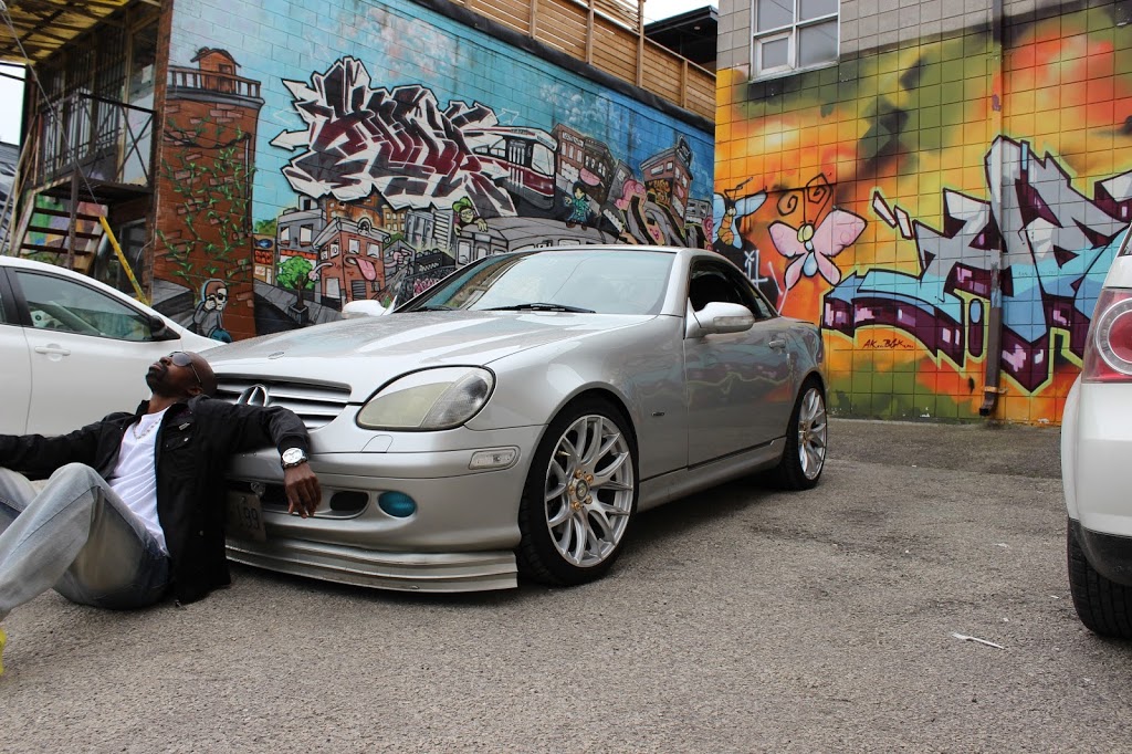 D2 Auto Sales | 3748 Kingston Rd, Scarborough, ON M1J 3H5, Canada | Phone: (416) 886-7788