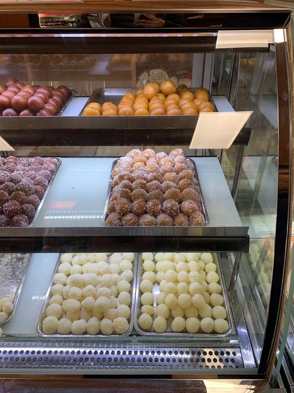 Maharaja Catering Ltd | 8148 128 St #407, Surrey, BC V3W 1R1, Canada | Phone: (604) 592-3002