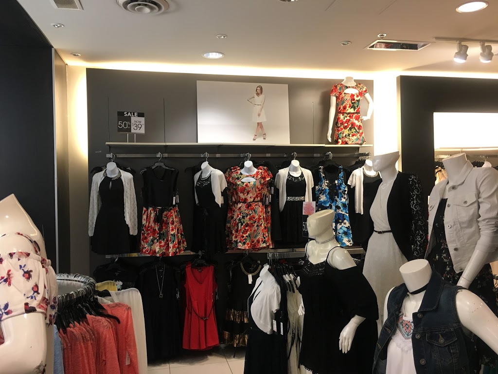 Fairweather | 67-6455 Macleod Trail SW Unit #0150F, Calgary, AB T2H 0K3, Canada | Phone: (403) 319-0045