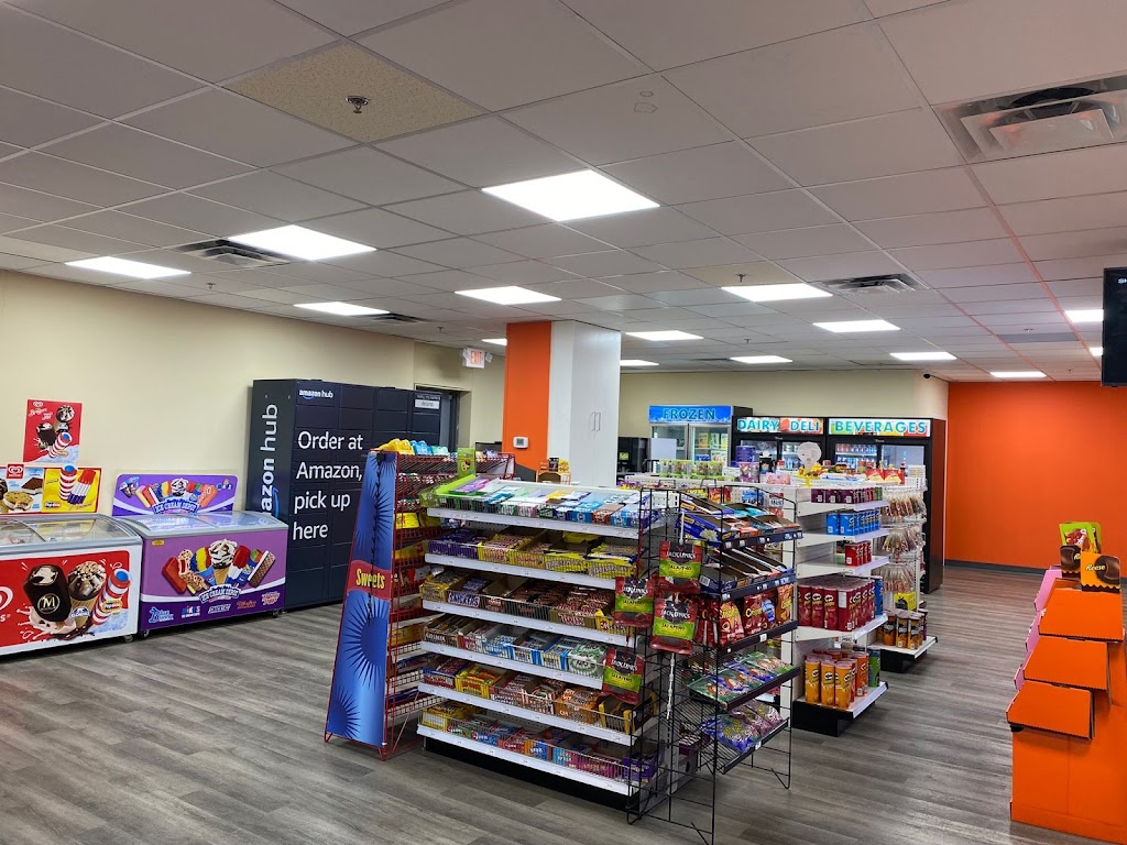 Rivermart | 10151 Saskatchewan Dr NW, Edmonton, AB T6E 6B6, Canada | Phone: (587) 759-5995