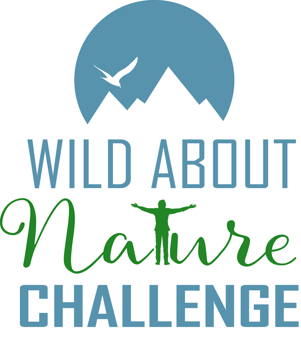 Motivated by Nature | 38 Tuscany Ridge View NW, Calgary, AB T3L 2J4, Canada | Phone: (403) 921-4941