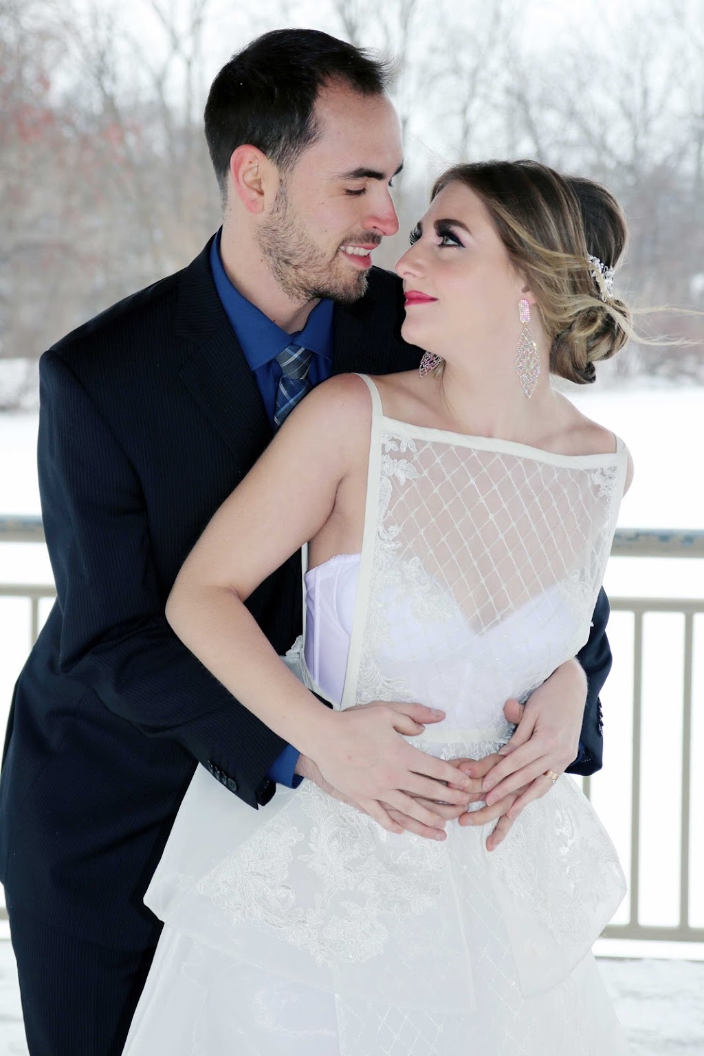 Faisal Hafeez photography | Whitby, ON L1N 0M1, Canada | Phone: (647) 609-9823