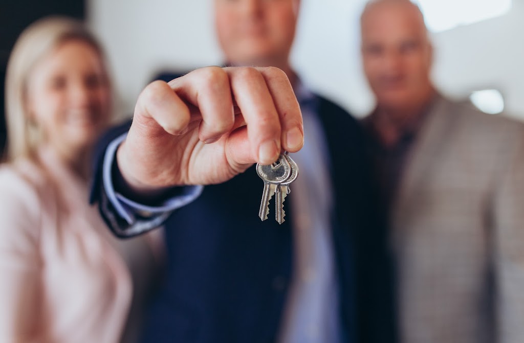 The Hammond Group | 244 Aylmer St N, Peterborough, ON K9J 3K6, Canada | Phone: (705) 748-4056
