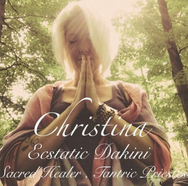 The Enchanted Forest Healing Centre | 2388 Cambrian Rd, Severn, ON L3V 1S8, Canada