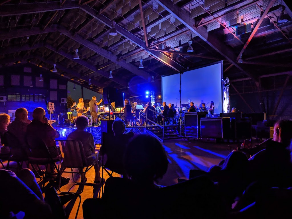 Chateauguay City Agora citizen | 75 Bd Maple, Châteauguay, QC J6J 3P9, Canada | Phone: (450) 698-3100