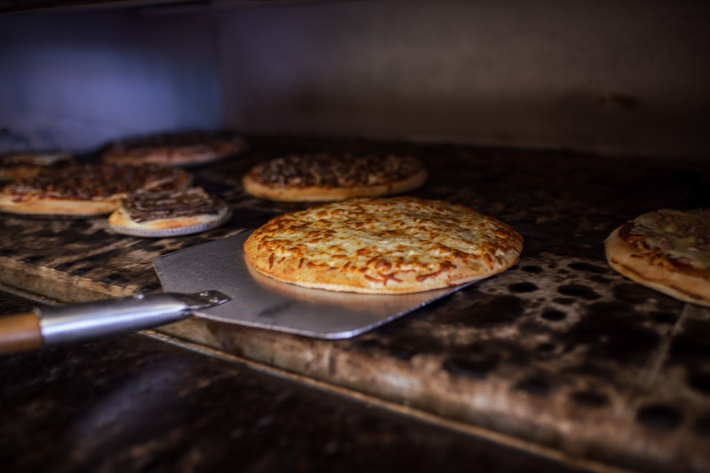 Norms Pizza | 438 Paul St, Dieppe, NB E1A 4Z2, Canada | Phone: (506) 859-8180