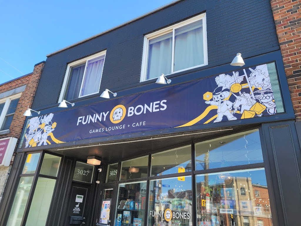 Minoh Inc | 37 Fima Crescent, Etobicoke, ON M8W 3R1, Canada | Phone: (647) 823-6466