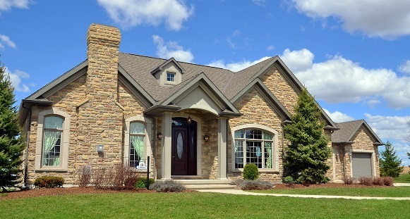 Royal Homes Head Office | 213 Arthur St, Wingham, ON N0G 2W0, Canada | Phone: (519) 357-2606