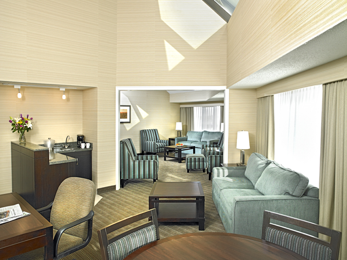 Delta Hotels by Marriott Saskatoon Downtown | 405 20th St E, Saskatoon, SK S7K 6X6, Canada | Phone: (306) 665-3322