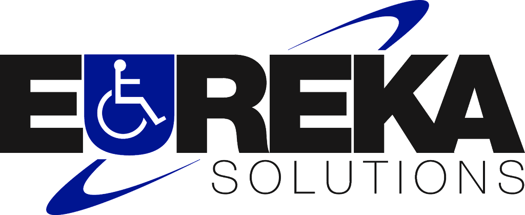 Eureka Solutions Ontario | 580 Division St, Kingston, ON K7K 4B6, Canada | Phone: (866) 562-2555
