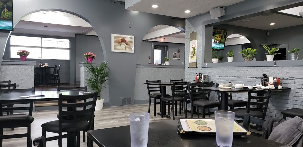 Big Daddy’s Phở | 1030 Niagara St, Welland, ON L3C 1M6, Canada | Phone: (289) 434-6117