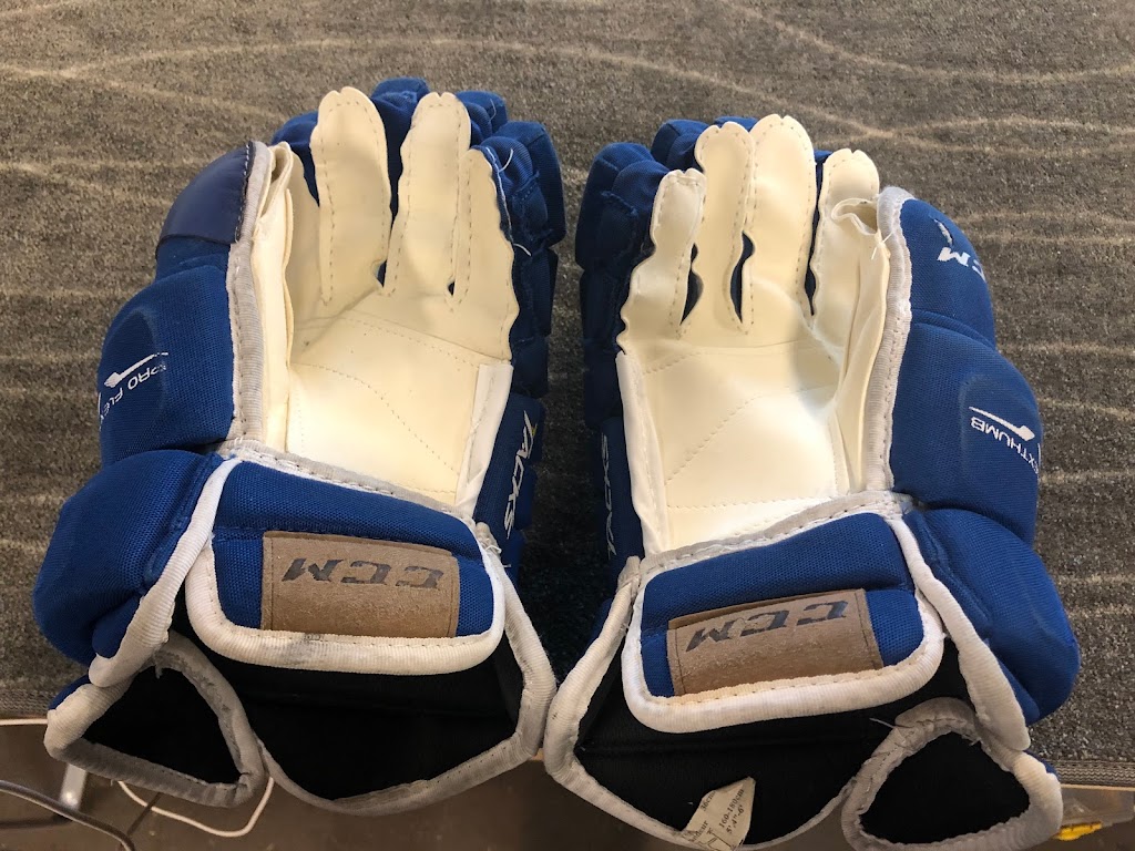 Breakaway Sports Repair | 149 Canada Olympic Rd SW #101, Calgary, AB T3B 6B7, Canada | Phone: (403) 247-5600
