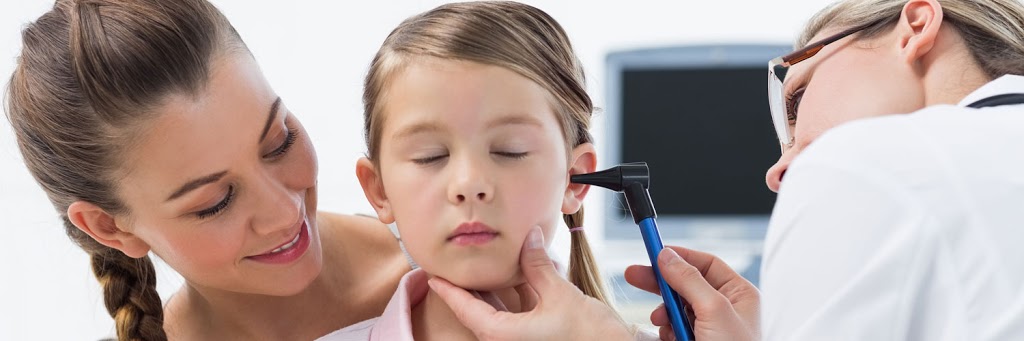 Howden Medical Clinic in Brampton | 2-375 Howden Blvd, Brampton, ON L6S 4L6, Canada | Phone: (905) 790-2666