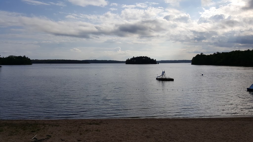 Lutheran Camp Mushamush | New Cornwall, Mahone Bay, NS B4V 2W8, Canada | Phone: (902) 624-9649