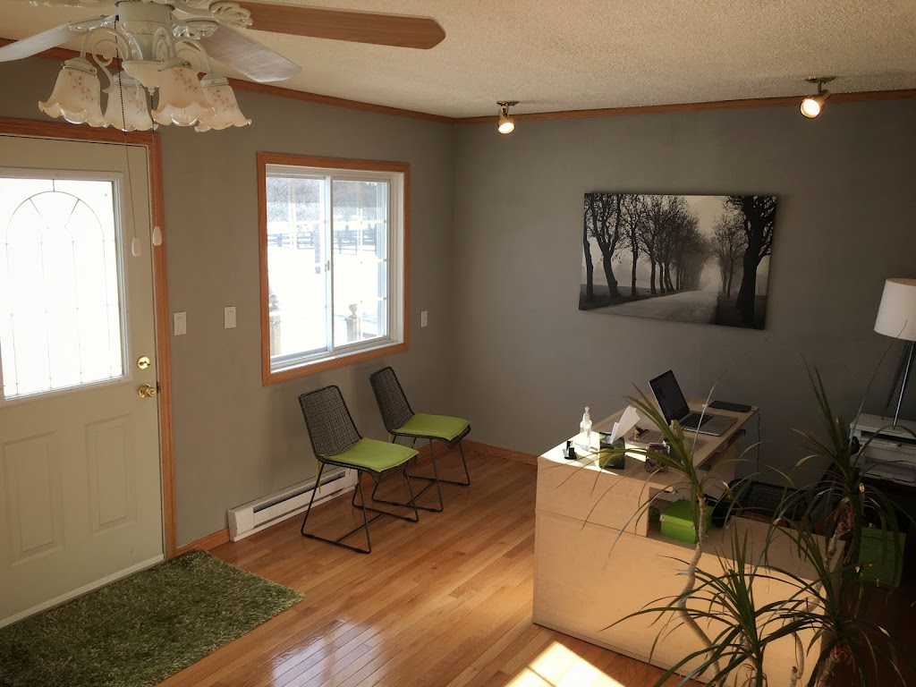 Atlas Massage Therapy | 307 County Rd 22, Ancaster, ON L9G 3L1, Canada | Phone: (416) 669-6301