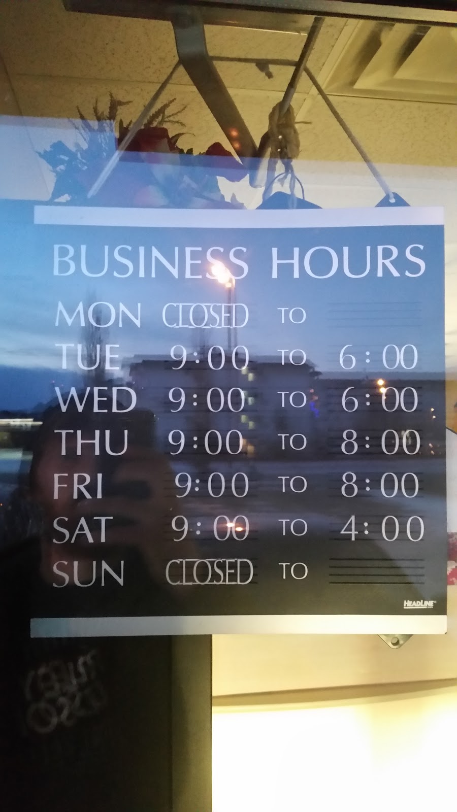 DFy Hair Studio | 4707 49 Ave, Stony Plain, AB T7Z 2L6, Canada | Phone: (780) 968-1984