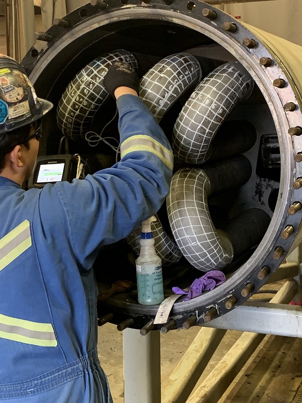 Piper Process Systems Ltd | 34 Wrangler Pl SE, Alberta T1X 0L7, Canada | Phone: (403) 212-5750