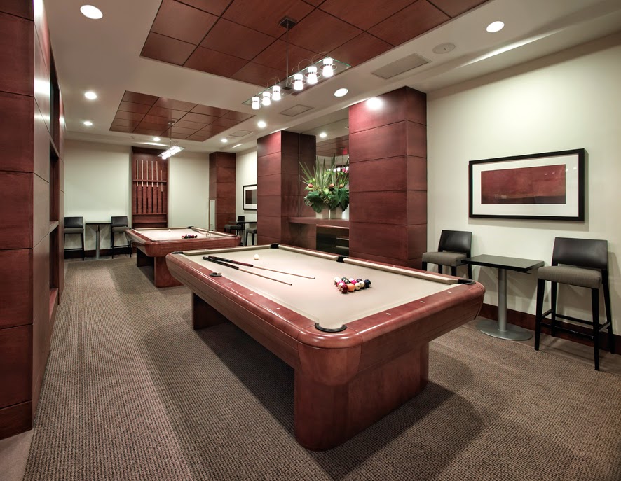 Mary-am Suites | 310 Burnhamthorpe Rd W, Mississauga, ON L5B 0E1, Canada | Phone: (416) 850-6666