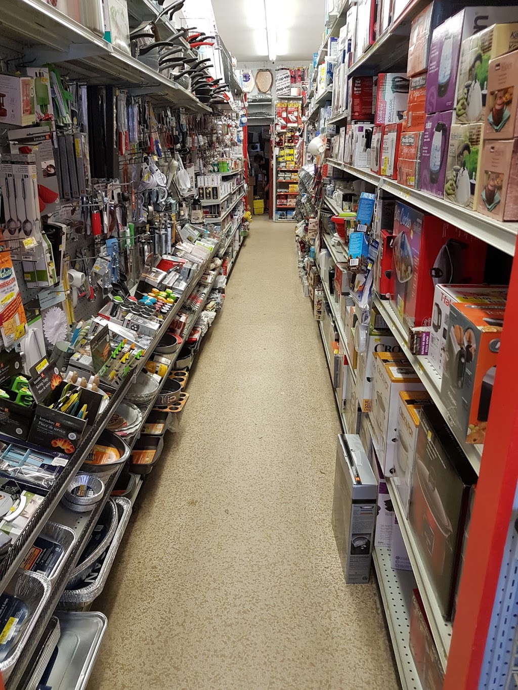 Port Stanley Home Hardware | 298 Bridge St, Port Stanley, ON N5L 1C2, Canada | Phone: (519) 782-3264