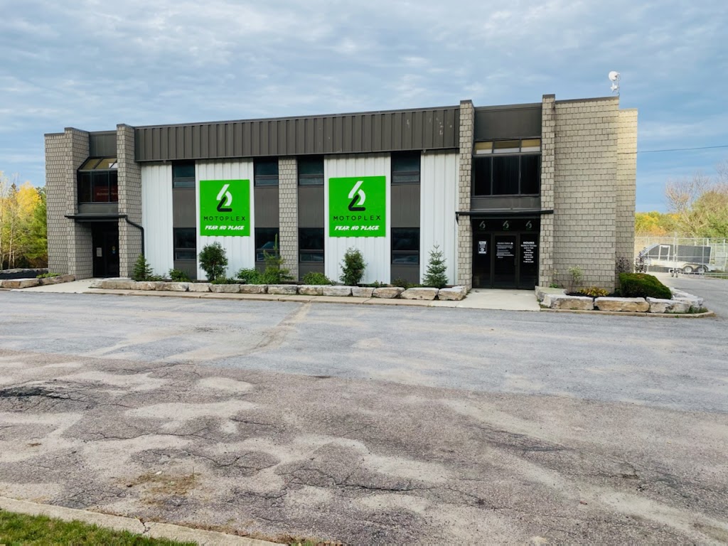 62 Motoplex | 27578 ON-62, Bancroft, ON K0L 1C0, Canada | Phone: (866) 620-6686