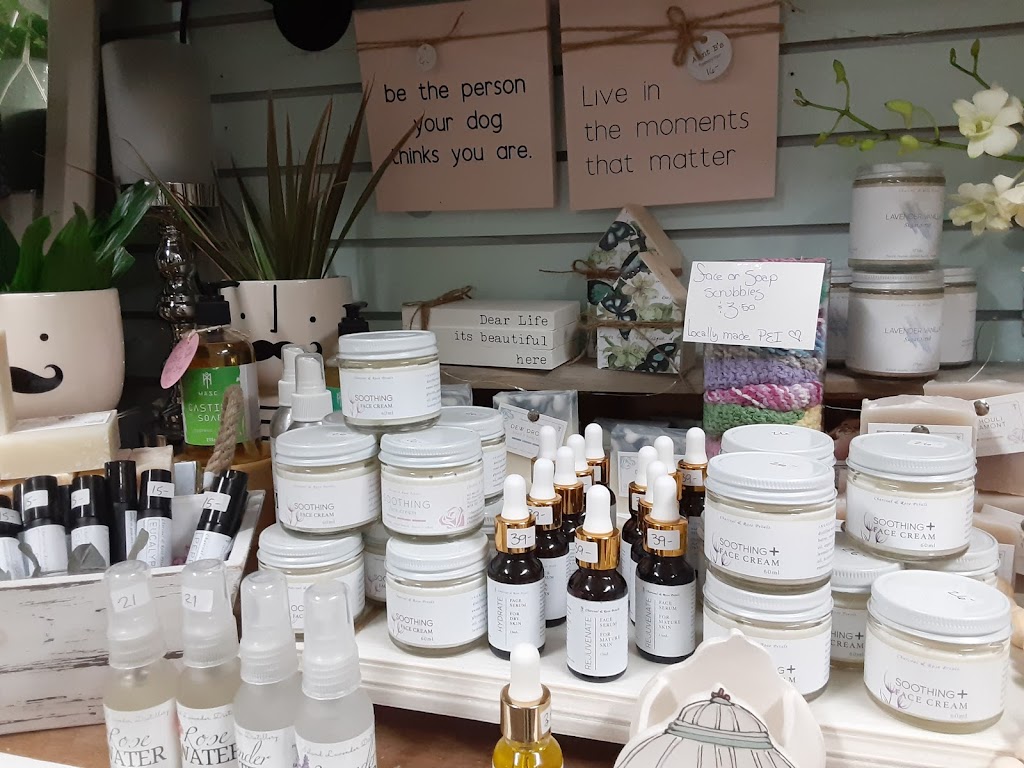 Bloom House Flowers | 67 Woodleigh Dr, Kensington, PE C0B 1M0, Canada | Phone: (902) 291-2171