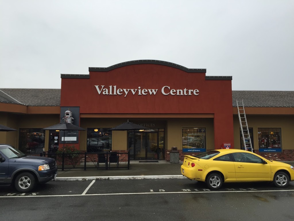 Flourish Hypnosis | 1400 Cowichan Bay Rd Office #41, Cobble Hill, BC V0R 1L0, Canada | Phone: (250) 929-0202