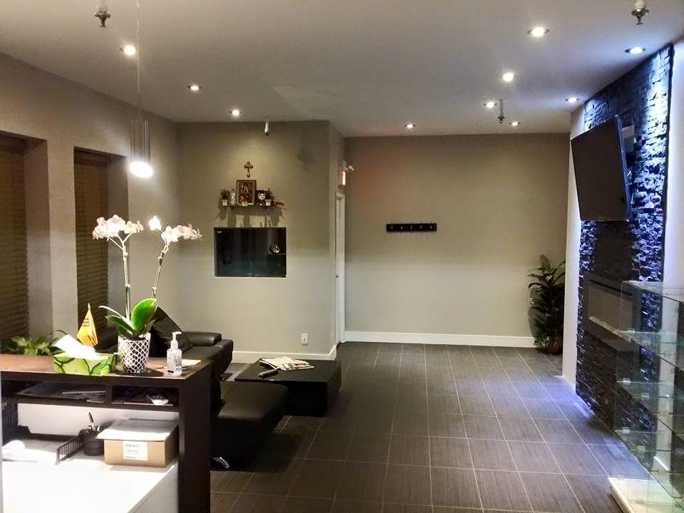 T&T Auto | 1625 Trinity Dr #5, Mississauga, ON L5T 1W9, Canada | Phone: (289) 562-0009