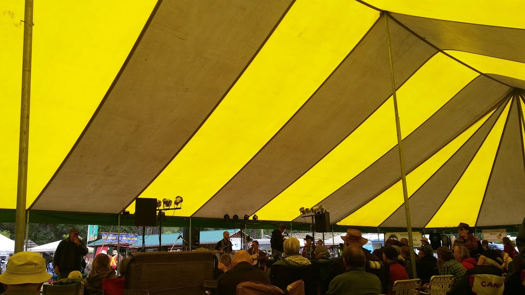 Sooke River Campsite | 2259 Phillips Rd, Sooke, BC V9Z 0Y3, Canada | Phone: (250) 642-6076
